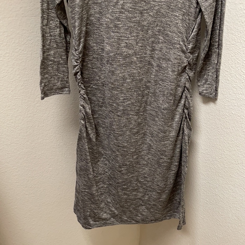 Liz Lange Cute maternity dress-stay cool and comfy